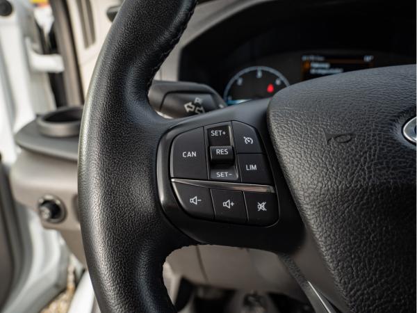 2501120_19.jpg #psunion