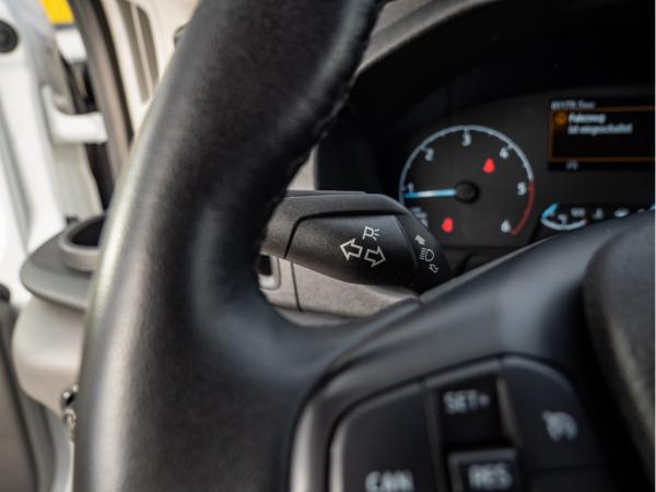 2501120_20.jpg #psunion