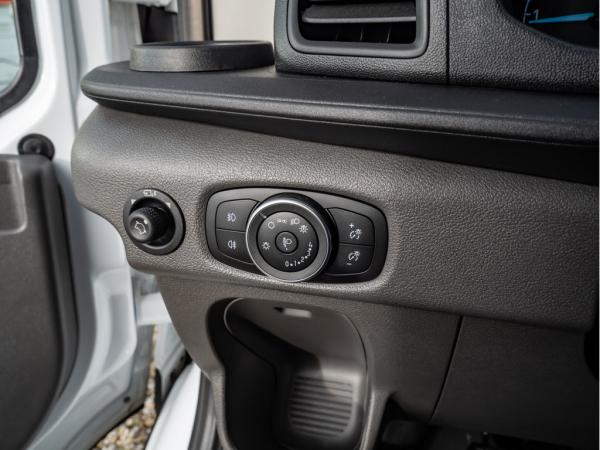 2501120_22.jpg #psunion