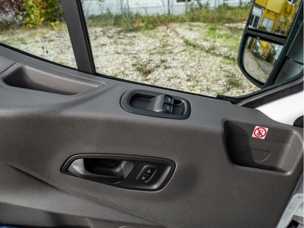 2501120_23.jpg #psunion