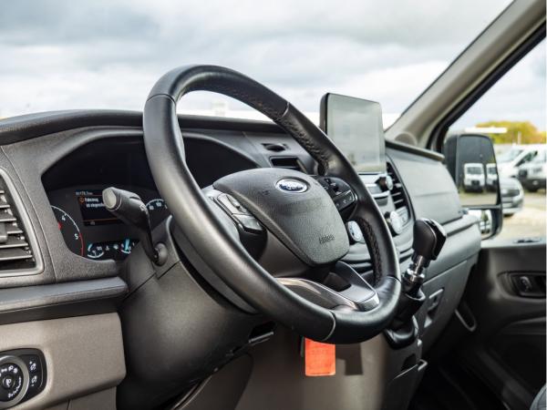 2501120_24.jpg #psunion