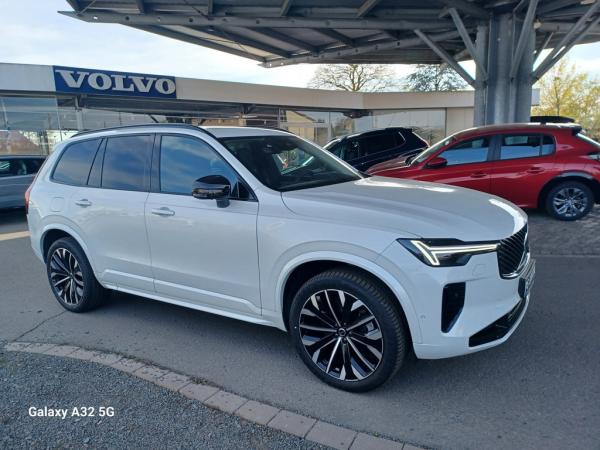 2501161_02.jpg #psunion