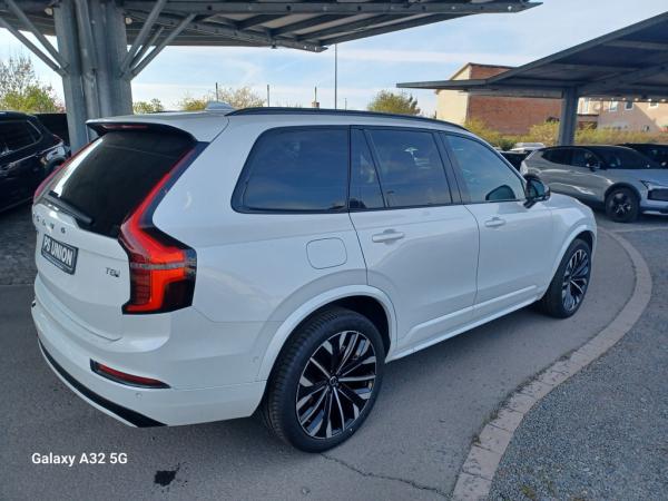 2501161_03.jpg #psunion