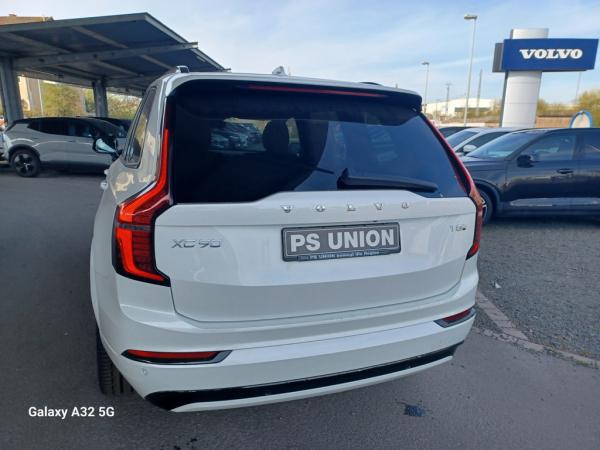 2501161_04.jpg #psunion