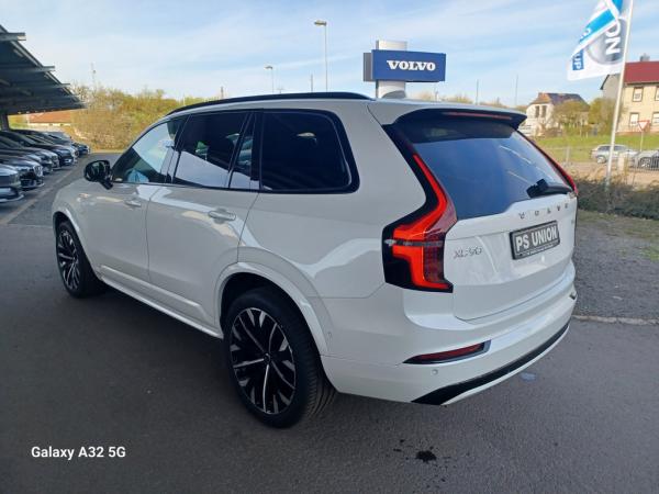 2501161_05.jpg #psunion