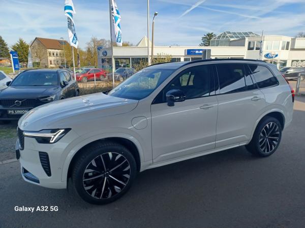 2501161_06.jpg #psunion