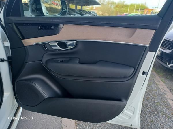 2501161_07.jpg #psunion