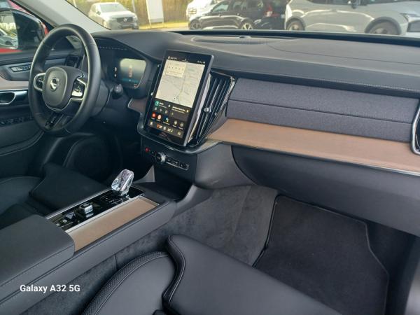 2501161_08.jpg #psunion