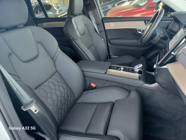 2501161_09.jpg #psunion