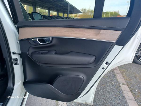 2501161_10.jpg #psunion