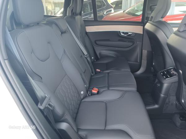 2501161_11.jpg #psunion