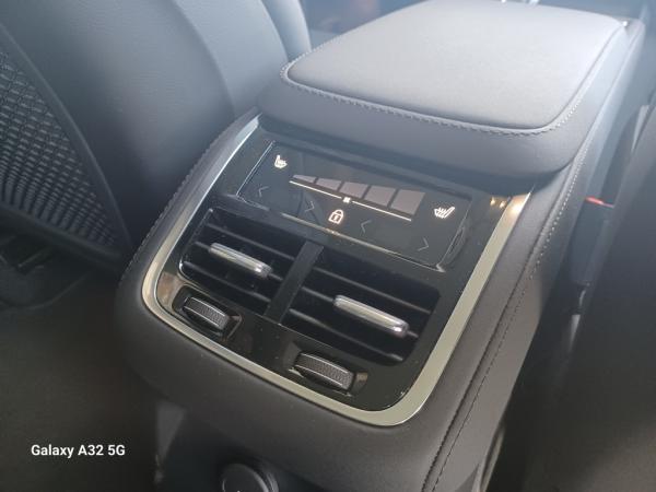 2501161_12.jpg #psunion