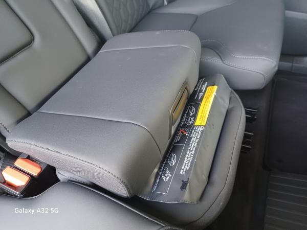 2501161_13.jpg #psunion