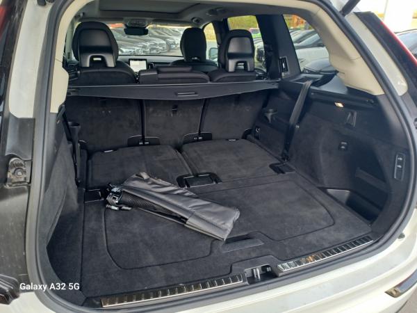 2501161_14.jpg #psunion