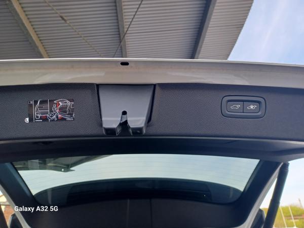 2501161_15.jpg #psunion