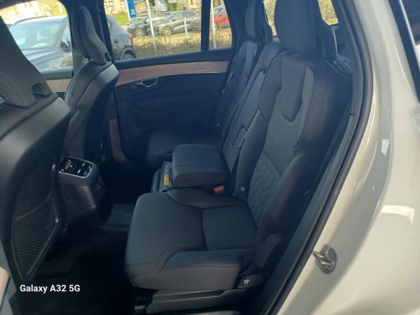 2501161_16.jpg #psunion