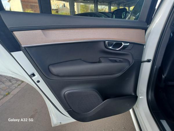 2501161_17.jpg #psunion