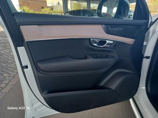 2501161_18.jpg #psunion