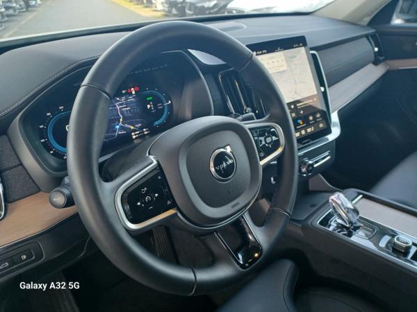 2501161_19.jpg #psunion