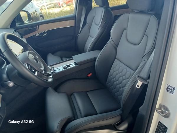 2501161_20.jpg #psunion