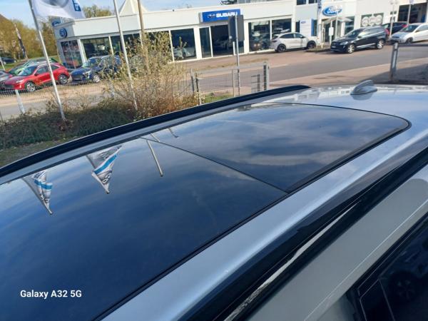 2501161_21.jpg #psunion