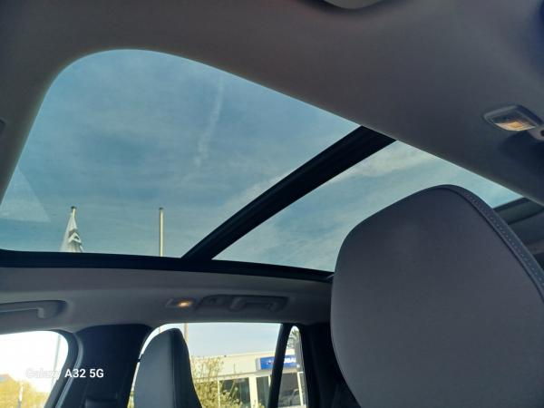 2501161_22.jpg #psunion