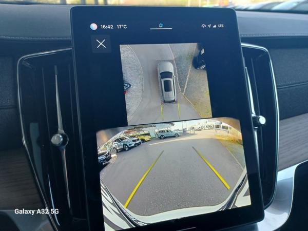 2501161_23.jpg #psunion