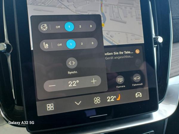 2501161_24.jpg #psunion