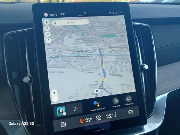 2501161_25.jpg #psunion