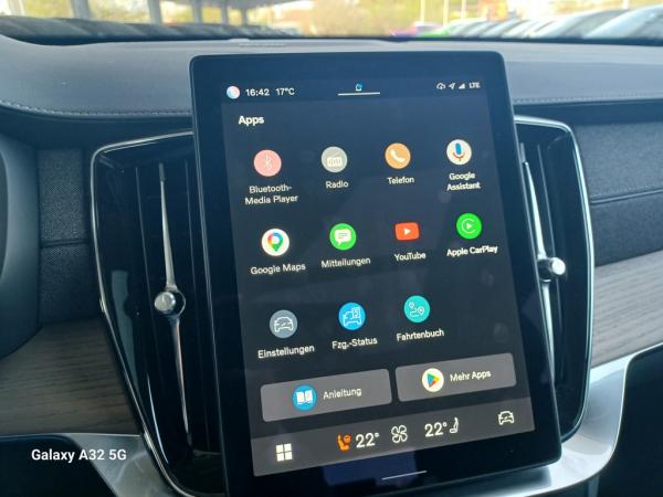 2501161_26.jpg #psunion