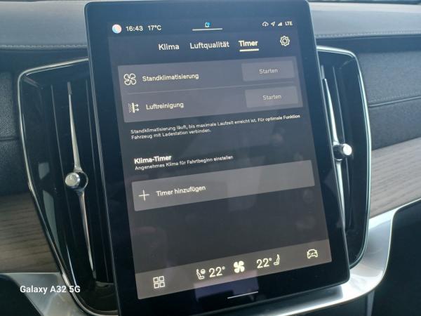 2501161_27.jpg #psunion