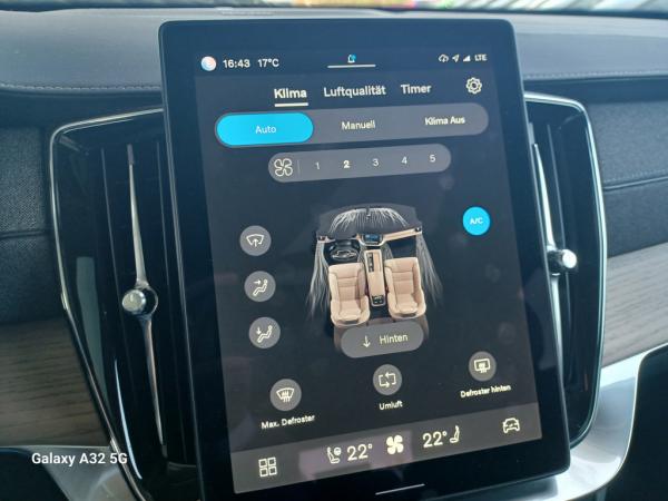 2501161_28.jpg #psunion