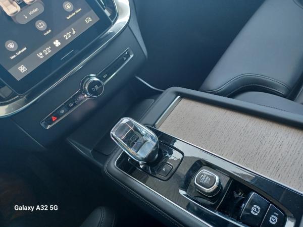 2501161_29.jpg #psunion