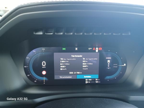 2501161_30.jpg #psunion