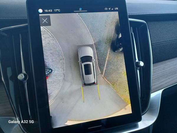 2501161_31.jpg #psunion