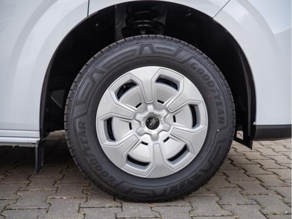 2501477_07.jpg #psunion