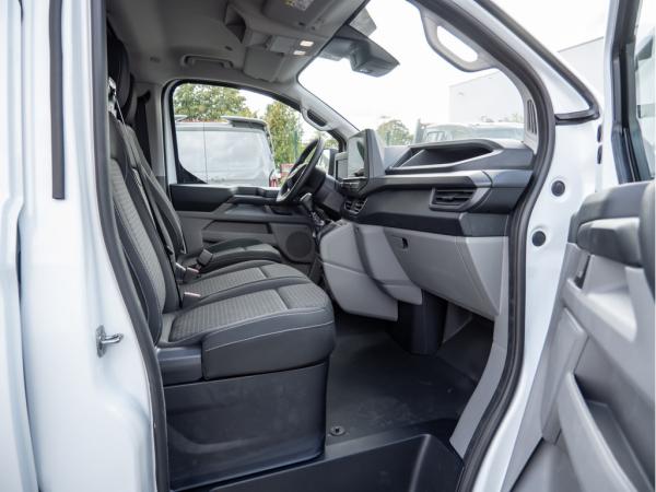 2501477_08.jpg #psunion