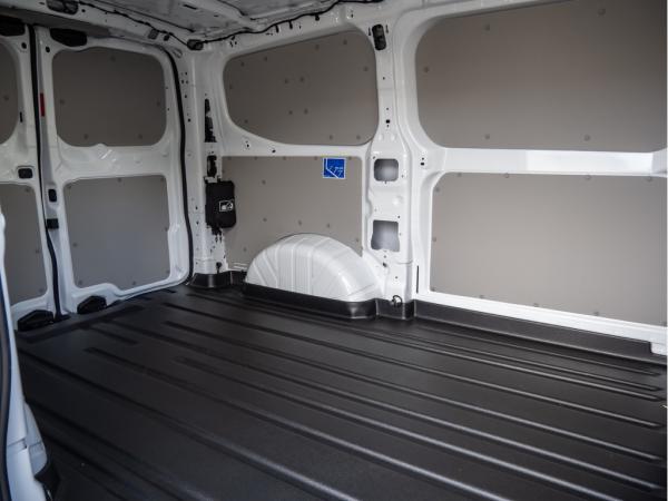 2501477_09.jpg #psunion