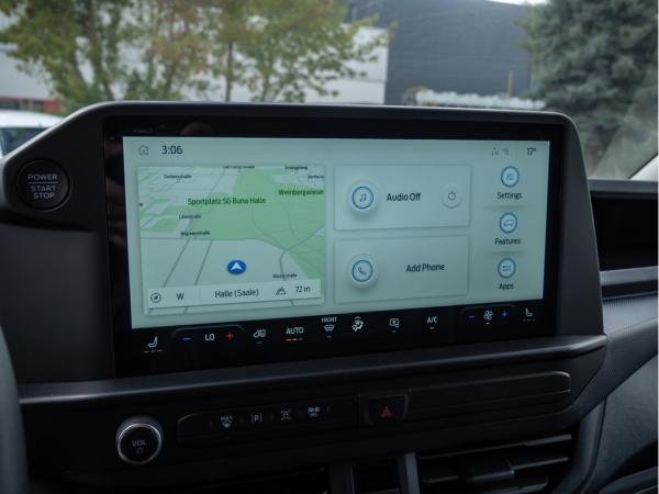 2501477_12.jpg #psunion