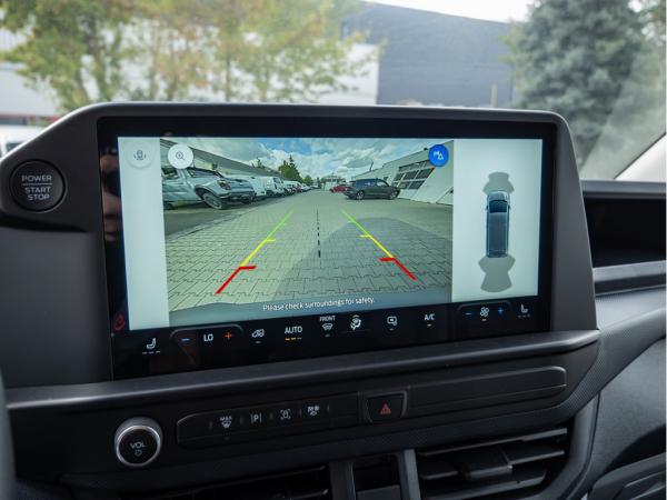 2501477_13.jpg #psunion