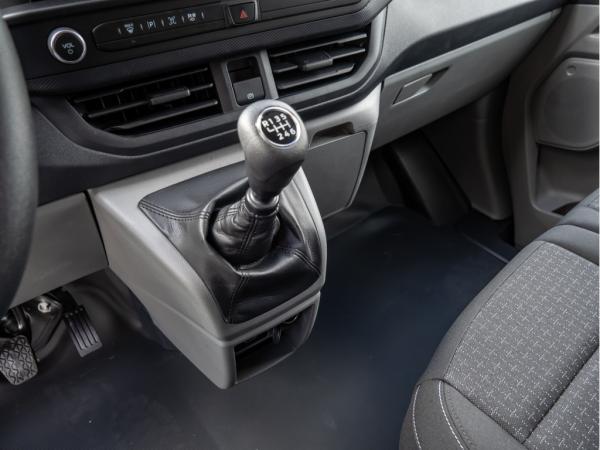 2501477_14.jpg #psunion