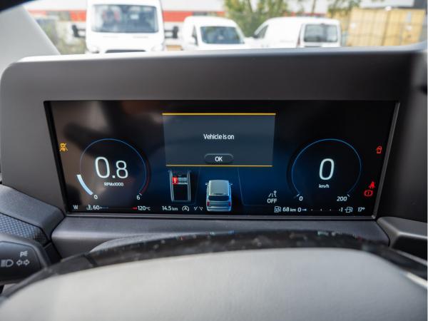 2501477_16.jpg #psunion