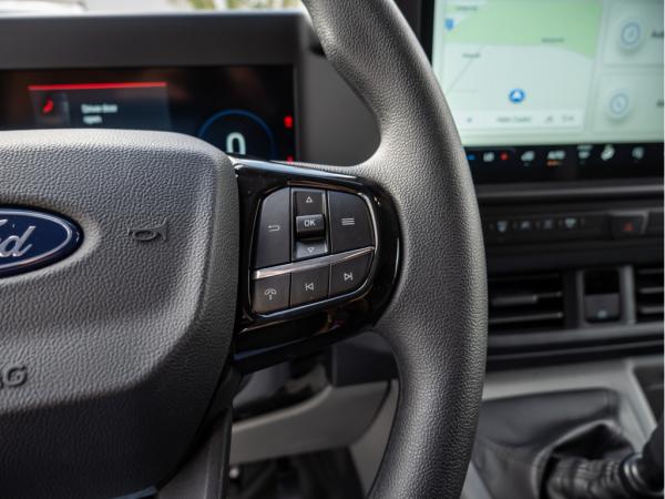 2501477_17.jpg #psunion