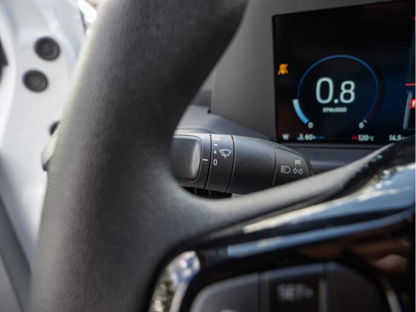 2501477_19.jpg #psunion