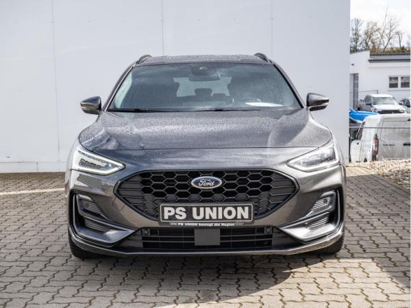 2504436_02.jpg #psunion