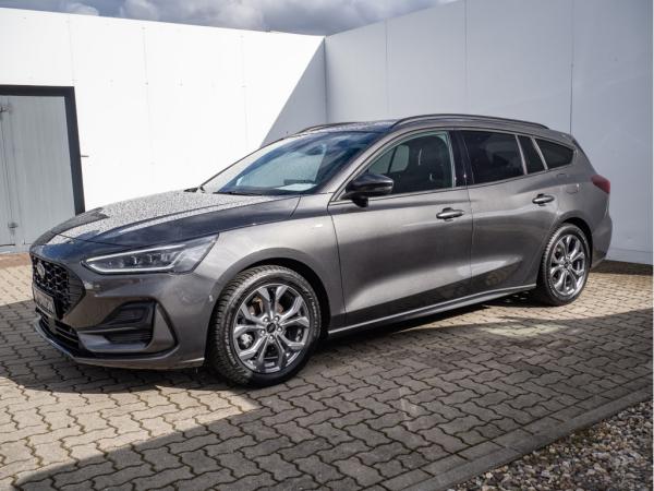 2504436_03.jpg #psunion