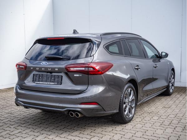 2504436_04.jpg #psunion