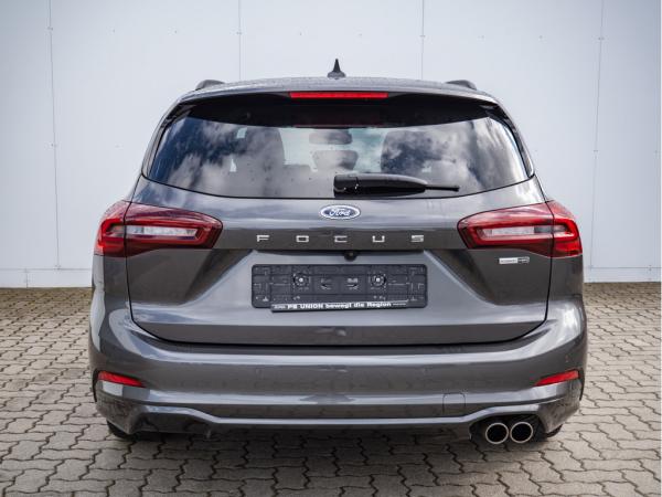 2504436_05.jpg #psunion