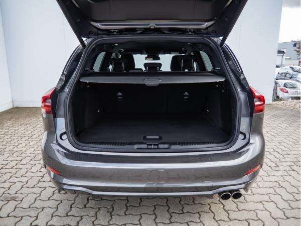 2504436_06.jpg #psunion