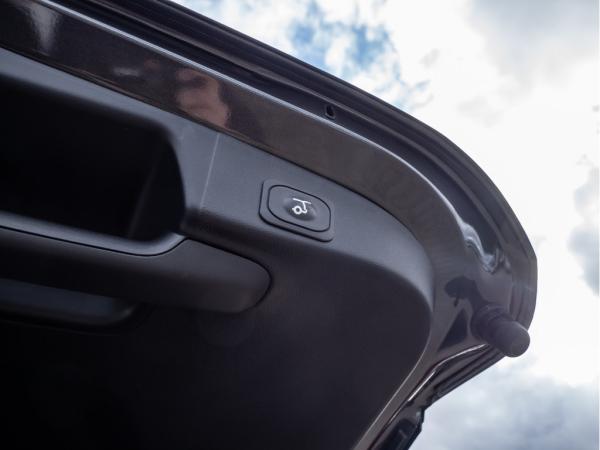 2504436_07.jpg #psunion